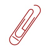 Red_Clip_Design
