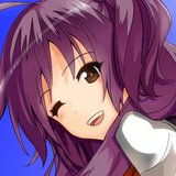 シロクロ