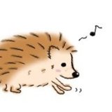 さく圓（さくまる）