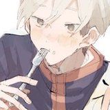 さじ