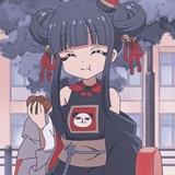 ユーザーアイコン