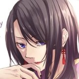 ユーザーアイコン