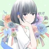 ユーザーアイコン