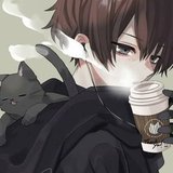 ユーザーアイコン