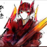 ユーザーアイコン