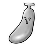 ぷらちなばなな