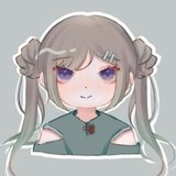 いと👻有償依頼