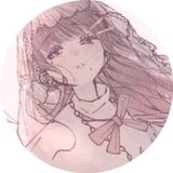 ユーザーアイコン