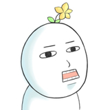 菜埜華