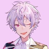 ユーザーアイコン