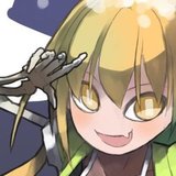 雪と髑髏と女の子が好きです