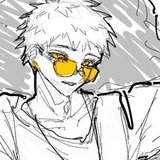 角煮類　カクニルイ