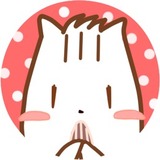 nukumuku