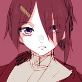 男性探索者の全身立ち絵 スキマ スキルのオーダーメイドマーケット Skima