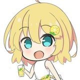 しゅうくりーむ