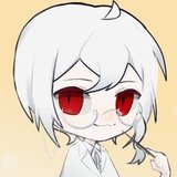 ユーザーアイコン