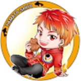 ユーザーアイコン