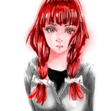 朱赤月-あかつき-