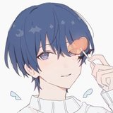 ユーザーアイコン