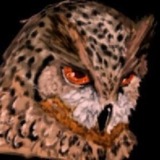 怒髪天モナカ