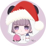 ユーザーアイコン