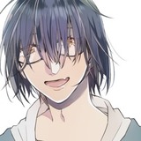 浅ノ丸