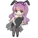 奈栖乃　ぴんか