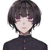 tech（天地てち）