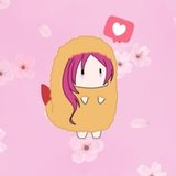 ユーザーアイコン