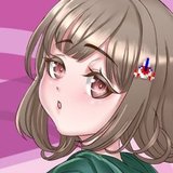 シソ・ゾルディック