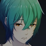 スマホのロック画面などに使う一枚絵 スキマ スキルのオーダーメイドマーケット Skima