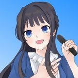 ユーザーアイコン