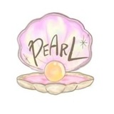PEARL