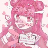 🤍大天使一途てゃん🤍