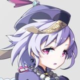 どらめ(Doram&eacute;)