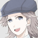 守部ミトル