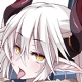 ユーザーアイコン