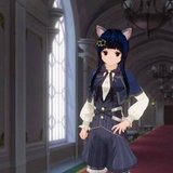 ユーザーアイコン