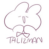 TALIZMAN