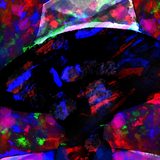 メメント・モリ