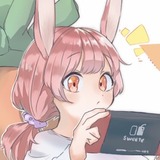 むぅちゃどーる