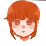 ユーザーアイコン