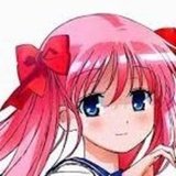 ユーザーアイコン