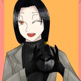 せぷてんばー。