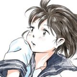 たかたく｜くじら書房