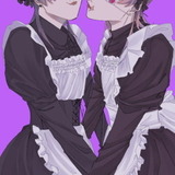 ウホウホサイコパス田中