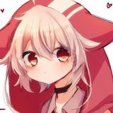 ユーザーアイコン