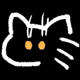 マグダレナさん