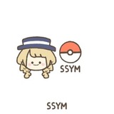 ささやま たまこ