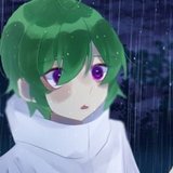 天閊青藍
